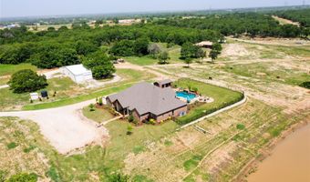 1466 County Road 1270, Alvord, TX 76225