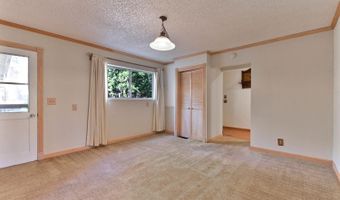 2637 Ruth Ln, Arnold, CA 95223