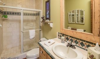 390 Hayrake Ln, Bozeman, MT 59715