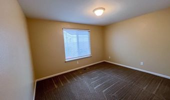 1371 White Bluffs Cir, Fernley, NV 89408