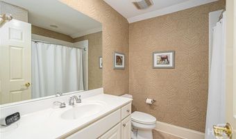 11 Turnbull Ln, Savannah, GA 31410