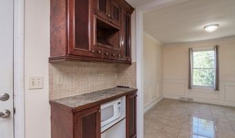 14 Bessbrook, Agawam, MA 01030
