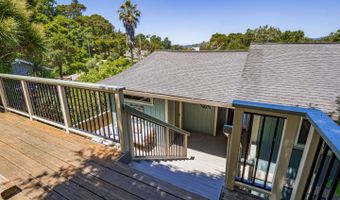 609 Encino Dr, Aptos, CA 95003