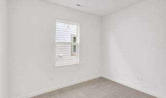 5270 Nettleton Way, Avon, IN 46123