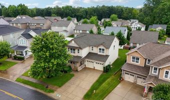 4216 Hubbard Rd, Charlotte, NC 28269