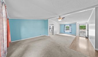 13 DEVON Ln, Lewes, DE 19958
