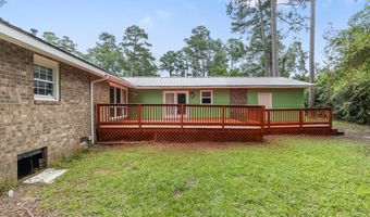 1718 Goshen Rd, Augusta, GA 30906