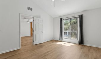 4746 GULFSTREAM Ct 11, Amelia Island, FL 32034