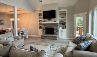 322 Cypress Point Dr, Akron, AL 35441