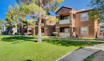555 E Silverado Ranch Blvd 1044, Las Vegas, NV 89183