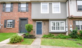 1022 CHINOOK St, Auburn, AL 36830
