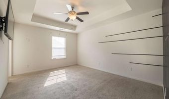 915 Society, Atlanta, GA 30331