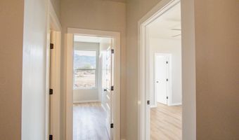 1151 Hermoso El Sol, Alamogordo, NM 88310