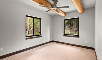 433 97 Cir, Blue River, CO 80424