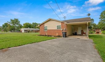1120 Apache St, Athens, TN 37303