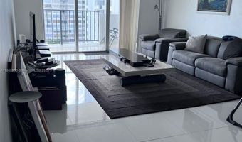 2780 NE 183rd St 1110, Aventura, FL 33160
