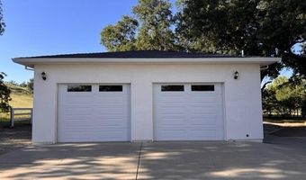 7008 Beatie Rd, Anderson, CA 96007