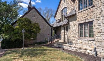 879 N 200 Rd, Baldwin City, KS 66006