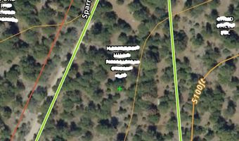 13559 Sparrow Dr, Bonanza, OR 97623