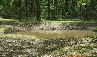 CAMERON ROAD, Bastrop, LA 71220