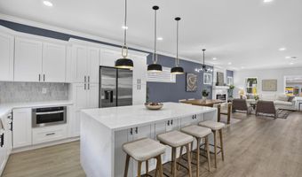 164 N 21st St, Columbus, OH 43203