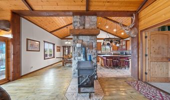 936 LANCASTER Ln, Afton, WY 83110