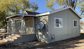 1930 Javelina Path, Chino Valley, AZ 86323