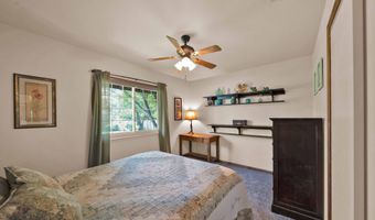 6710 Whispering Canyon Dr, Anderson, CA 96007