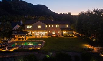 2116 Shadow Creek Dr, Agoura Hills, CA 91301