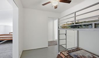 686 Weeks Ave, Asbury, MO 64832