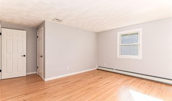 680 Fletcher Rd, North Kingstown, RI 02852
