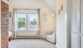 7 Prospect Ave, Narragansett, RI 02882