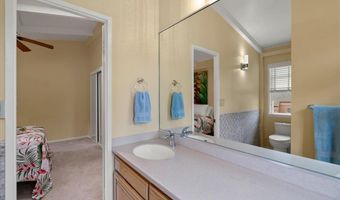 35 Kau St, Kula, HI 96790