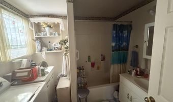424 Poplar St, Bayard, NM 88026