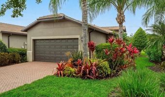 5769 Mayflower Way, Ave Maria, FL 34142