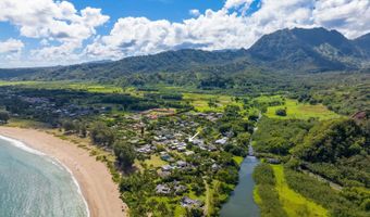 5515 Weke Rd, Hanalei, HI 96714