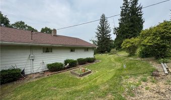 1281 Township Road 129, Adena, OH 43901