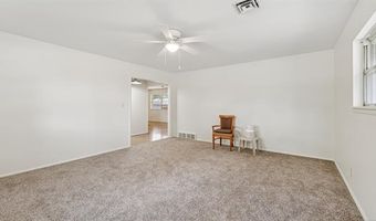 4944 Cornell Dr, Bartlesville, OK 74006