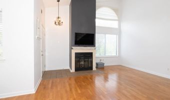 10 Crestmont Rd, Bedminster, NJ 07921