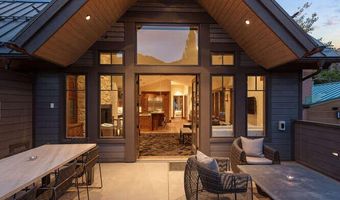 719 E Hopkins Ave 202, Aspen, CO 81611