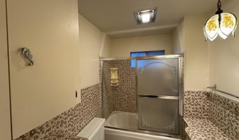 3659 Spear Ave, Arcata, CA 95521