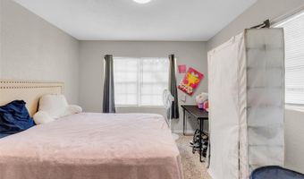 1148 PEARL VIEW Dr, Altamonte Springs, FL 32714