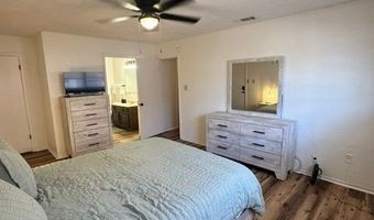935 Minter Ln 937, Abilene, TX 79603