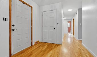 6130 NW State Route FF, Adrian, MO 64720