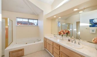 2508 Larch Way, Antioch, CA 94509