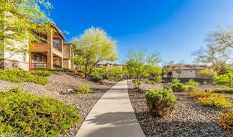 5100 E RANCHO PALOMA Dr 2070, Cave Creek, AZ 85331