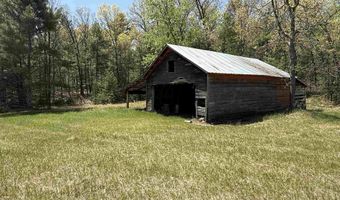 1751 BUTTERCUP Ave, Arkdale, WI 54613
