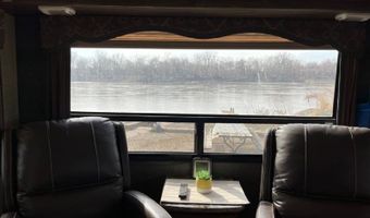 Lot 21 The Wilds RV Assoc at Bartlett Shores Lot, Bartlett, IA 51654