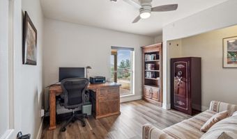 7080 E ARROYO Rd, Cave Creek, AZ 85331