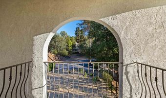 1829 Via Corina, Alpine, CA 91901